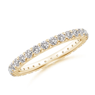Round I-J, I1-I2 Diamond