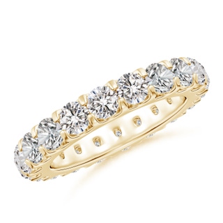 Round I-J, I1-I2 Diamond