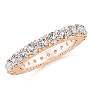 Round I-J, I1-I2 Diamond