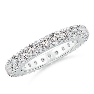 Round I-J, I1-I2 Diamond