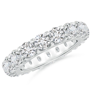 Round H, SI2 Diamond