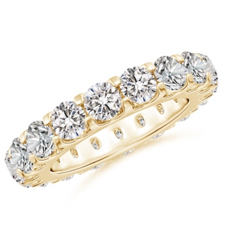 Round I-J, I1-I2 Diamond