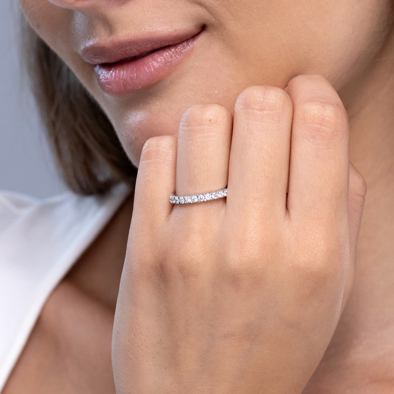 WRED_SR0673D lifestyle image - lifestyle 4