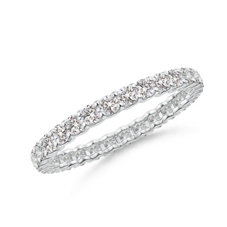 Round I-J, I1-I2 Diamond