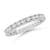 1 1/2 carats