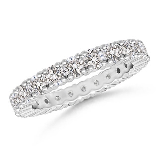 Round I-J, I1-I2 Diamond