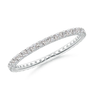 Round I-J, I1-I2 Diamond