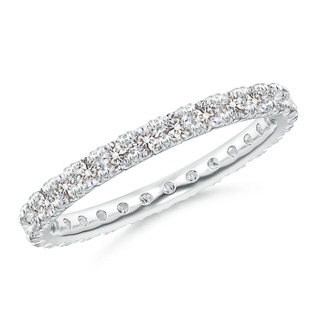 Round I-J, I1-I2 Diamond
