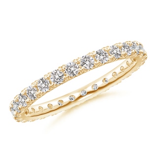 Round I-J, I1-I2 Diamond