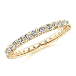 Round K, I3 Diamond