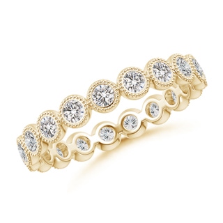 Round I-J, I1-I2 Diamond