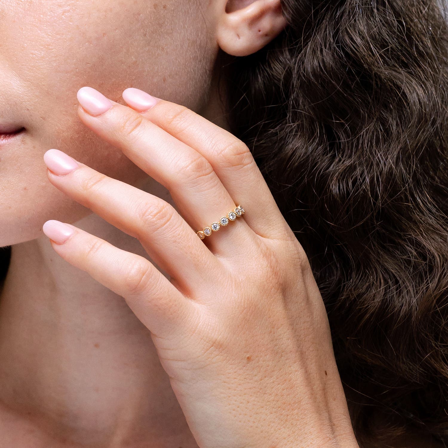 WRED_SR1640D lifestyle image - lifestyle 4