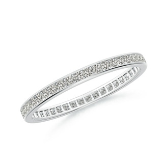 Round K, I3 Diamond