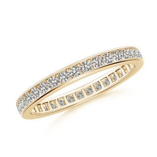 Round K, I3 Diamond