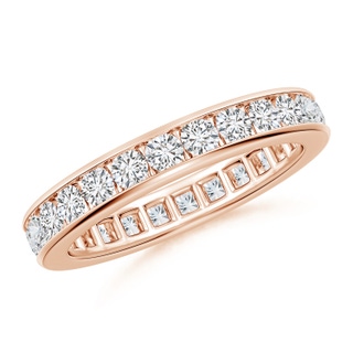Round H, SI2 Diamond