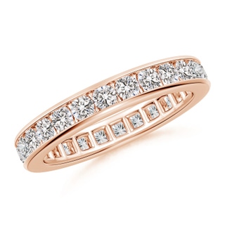 Round I-J, I1-I2 Diamond