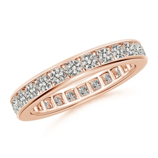 Round K, I3 Diamond