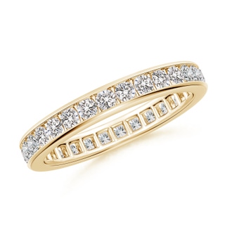 Round I-J, I1-I2 Diamond