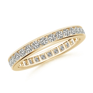 Round K, I3 Diamond