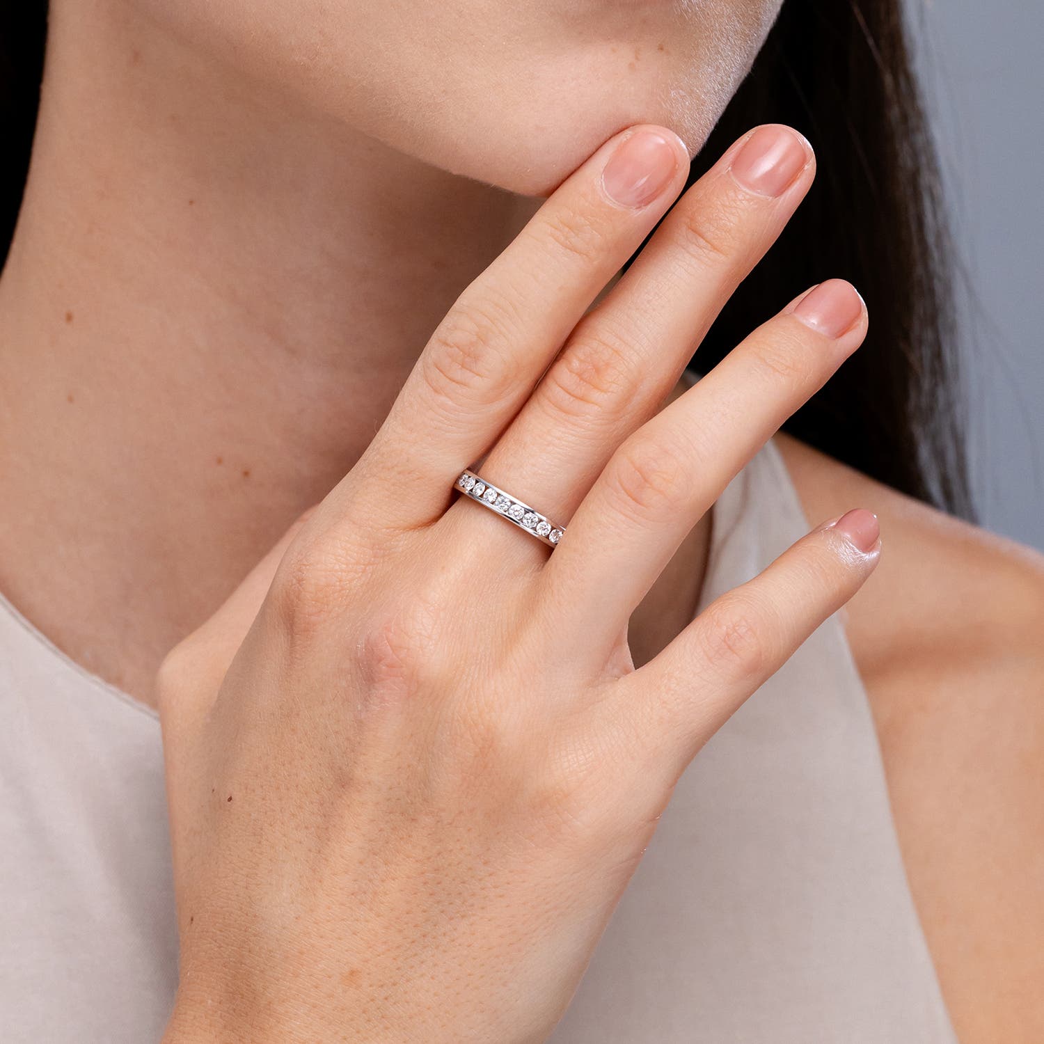 WRED_SR1696D lifestyle image - lifestyle 4