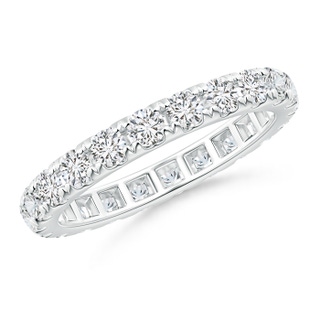 Round H, SI2 Diamond