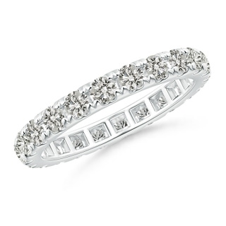 Round K, I3 Diamond