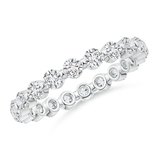 Round H, SI2 Diamond