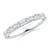 1 1/2 carats