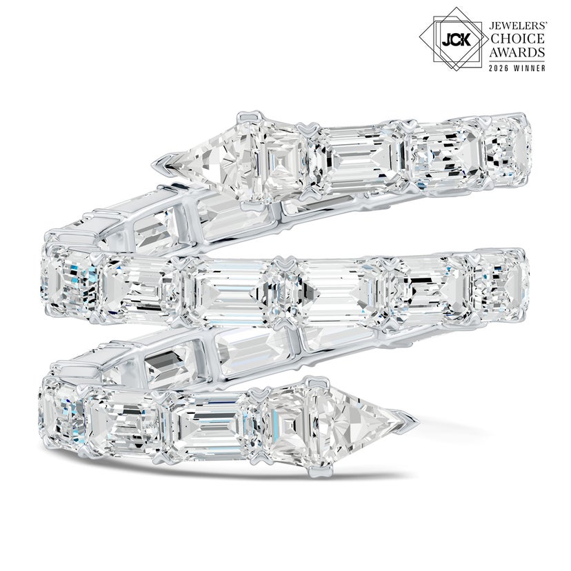 4.5x3mm-hsi2-diamond-65-white- 