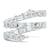 6 5/8 carats