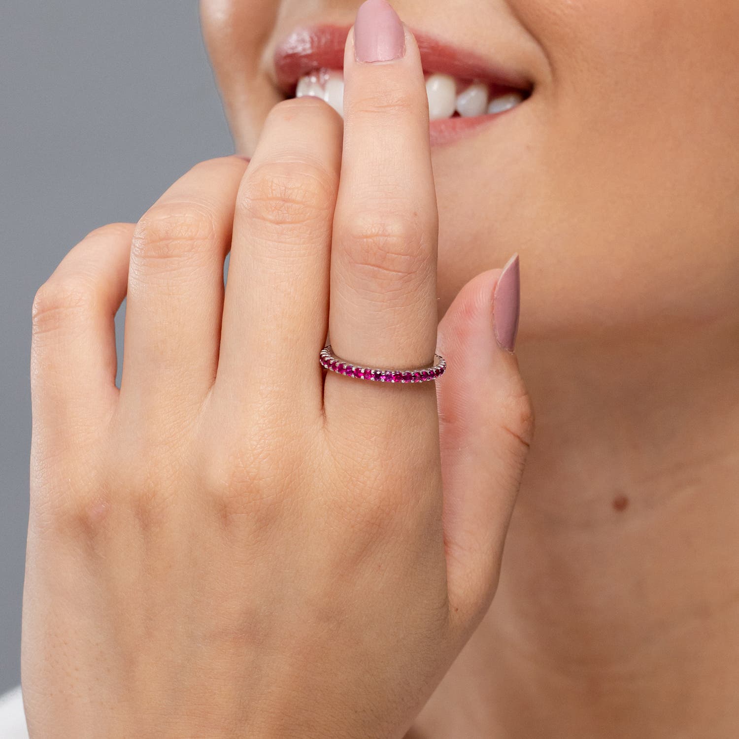 WREG_SR0673R lifestyle image - lifestyle 5