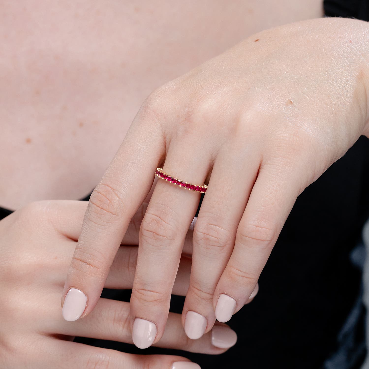 WREG_SR0675R lifestyle image - lifestyle 4