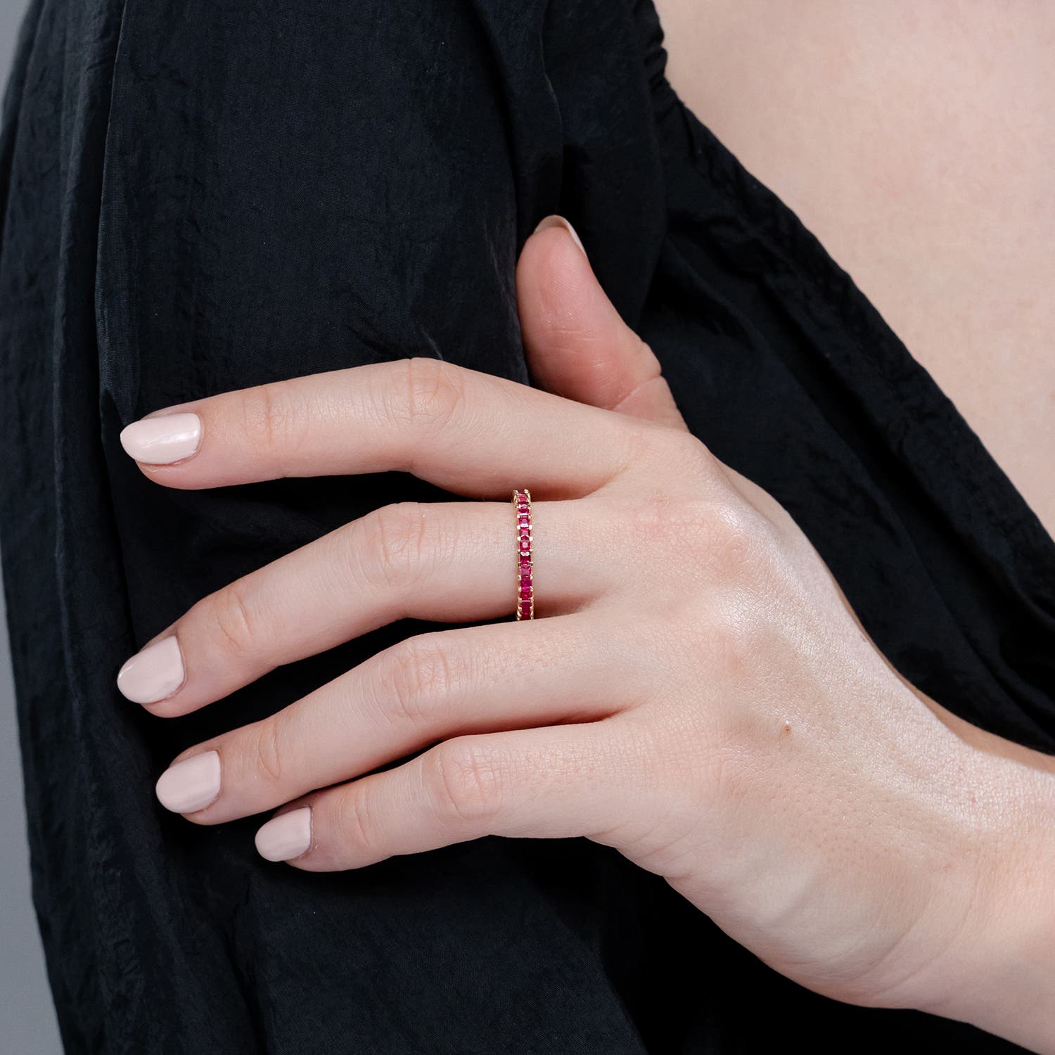 WREG_SR0675R lifestyle image - lifestyle 5