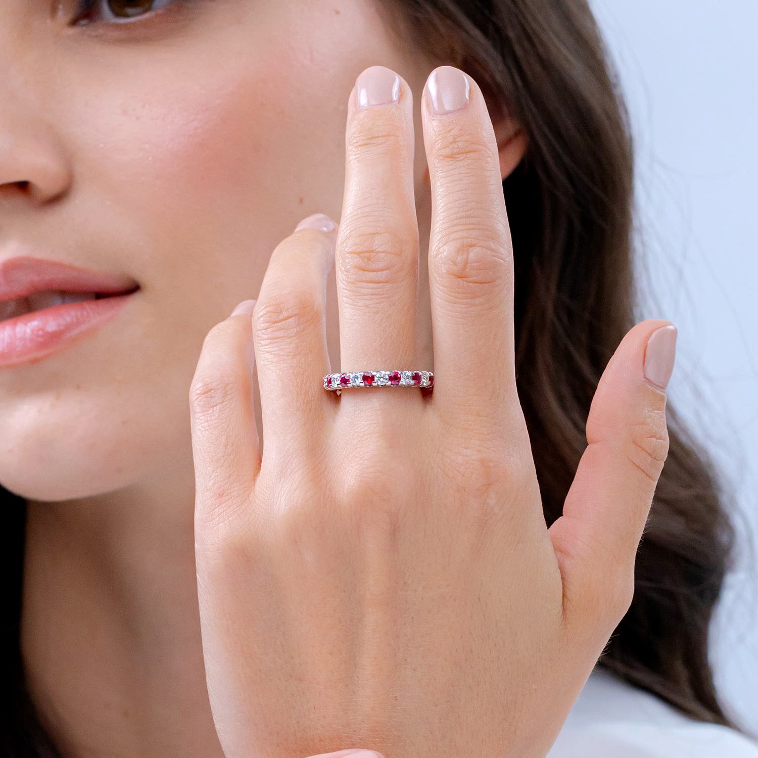 WREGD_SR0673RD lifestyle image - lifestyle 4