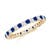 1.36 carats