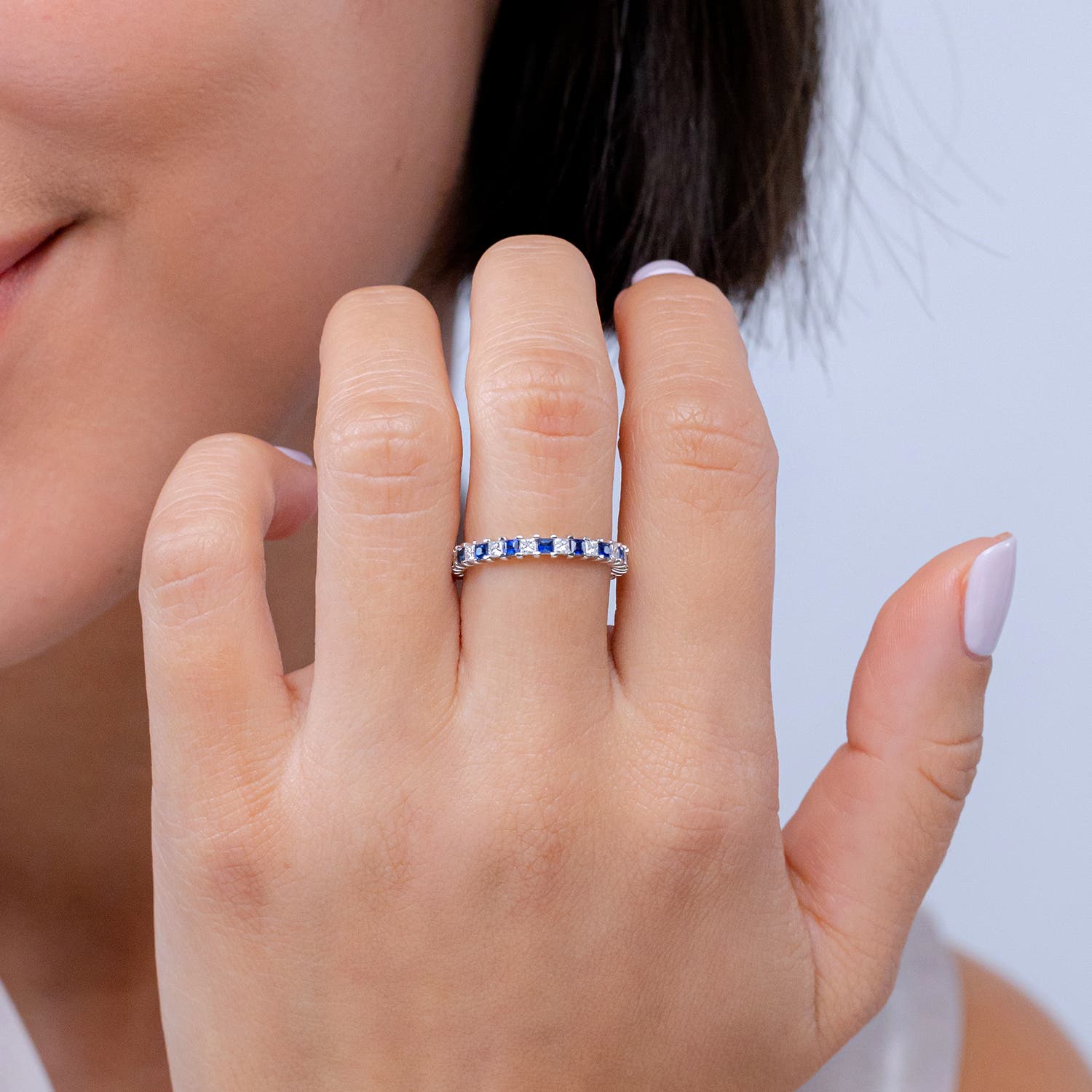 WREGD_SR0675SD lifestyle image - lifestyle 4