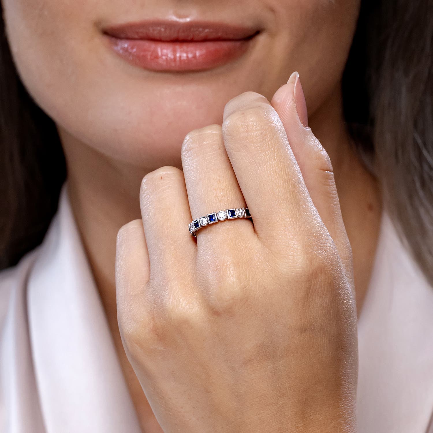 WREGD_SR2374SD lifestyle image - lifestyle 3