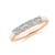 0.40 carat
