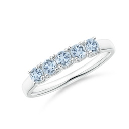 Non Eternity jewellery