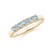 0.40 carat