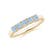 0.40 carat