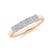 0.40 carat