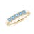 0.40 carat