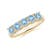 0.90 carat