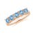 0.90 carat
