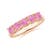1.35 carats