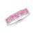 1.35 carats