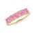 1.35 carats