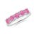 1.35 carats