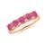 1.35 carats